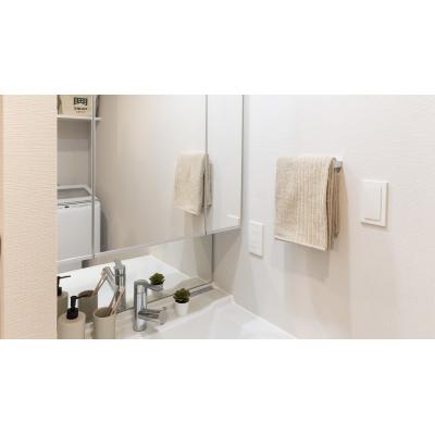 WeavePlace-ξ 1DK(30.73)ڿۡۺǾ峬ʪ
