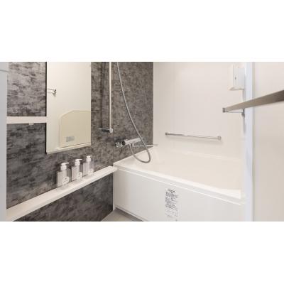 WeavePlace-ξ 1DK(30.73)ڿۡۺǾ峬ʪ