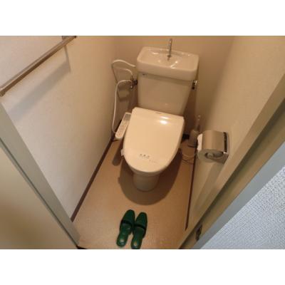 アパマートマンスリー富山市 住吉町 Wi-Fi無料 1K (cb)の物件画像