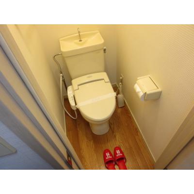 アパマートマンスリー富山市 茶屋町R Wi-Fi無料 1K (ae)の物件画像