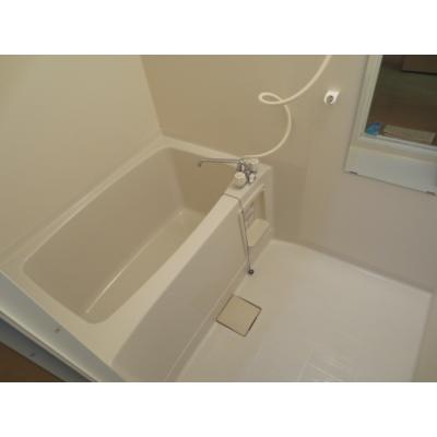 アパマートマンスリー富山市 田中町 Wi-Fi無料 1DK (bb)の物件画像
