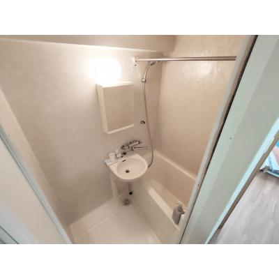 【🌿快適シーズン引越し応援キャンペーン🏡🌈】【禁煙🚭/テレワークに最適🌟無料高速Wi-Fi使い放題🎧】マイナビSTAYミライエ西池袋　502の物件画像