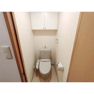 【🌿快適シーズン引越し応援キャンペーン🏡🌈】【禁煙🚭/テレワークに最適🌟無料高速Wi-Fi使い放題🎧】マイナビSTAYミライエ西池袋　502の物件画像