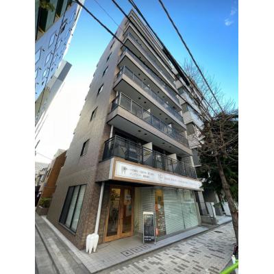 🌿Ŭΰۤ祭ڡ🏡🌈ۡڶر🚭/Wi-Fi̵🌐ۥޥʥSTAYߥ饤5ܡ703ʪ