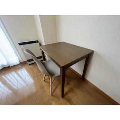 POROKARI大通駅9F/複数室有/バルコニー/高層階の物件画像