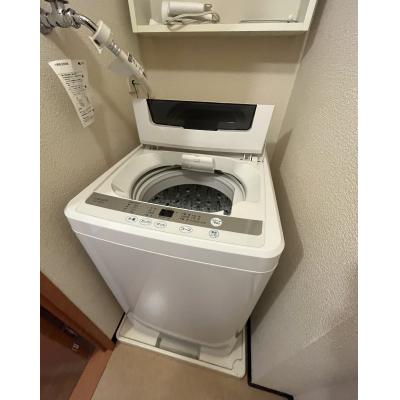 POROKARI大通駅9F/複数室有/バルコニー/高層階の物件画像