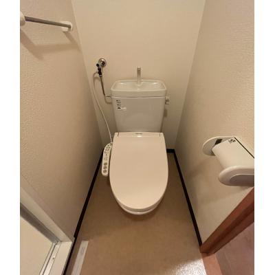 POROKARI大通駅9F/複数室有/バルコニー/高層階の物件画像