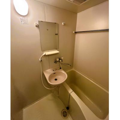 POROKARI大通駅9F/複数室有/バルコニー/高層階の物件画像