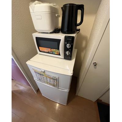 POROKARI大通駅9F/複数室有/バルコニー/高層階の物件画像