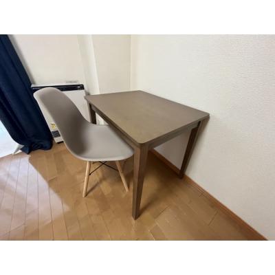 POROKARI大通駅7F/複数室有/バルコニー/高層階の物件画像