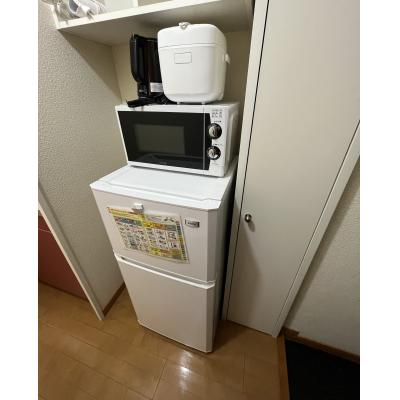 POROKARI大通駅7F/複数室有/バルコニー/高層階の物件画像