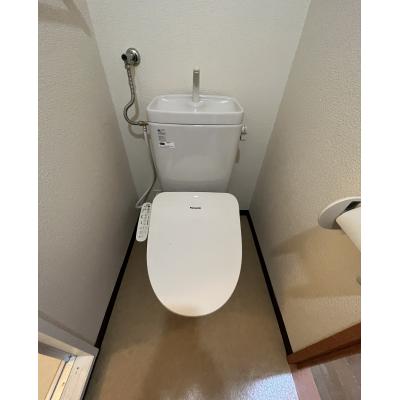 POROKARI大通駅7F/複数室有/バルコニー/高層階の物件画像