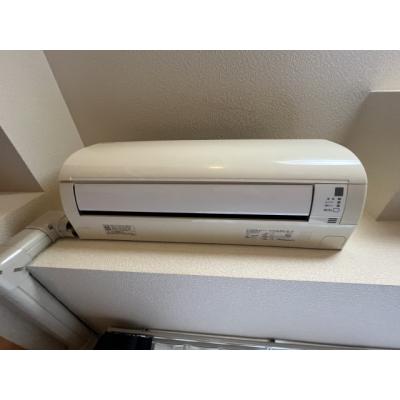 POROKARI大通駅7F/複数室有/バルコニー/高層階の物件画像