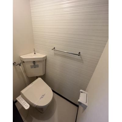 POROKARIバスセンター前D/複数室有/エアコンの物件画像