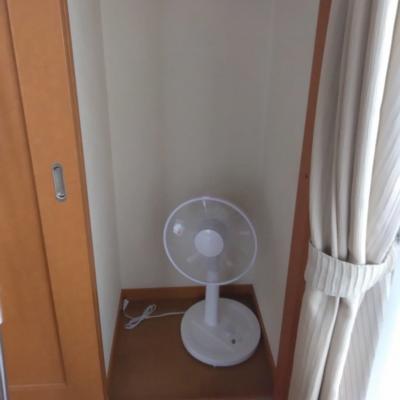 POROKARI大通駅5E/複数室有/バルコニー/ネット無料の物件画像