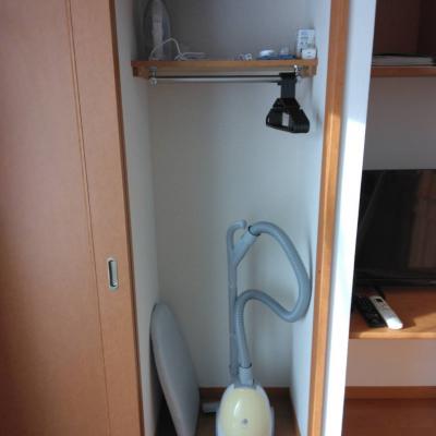 POROKARI大通駅7D/複数室有/バルコニー/ネット無料の物件画像