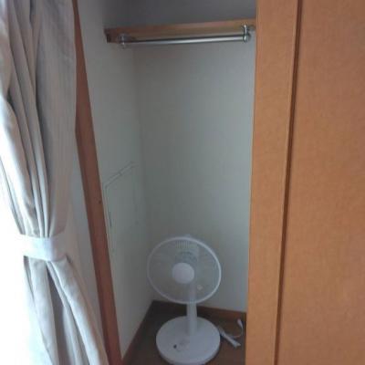 POROKARI大通駅7D/複数室有/バルコニー/ネット無料の物件画像