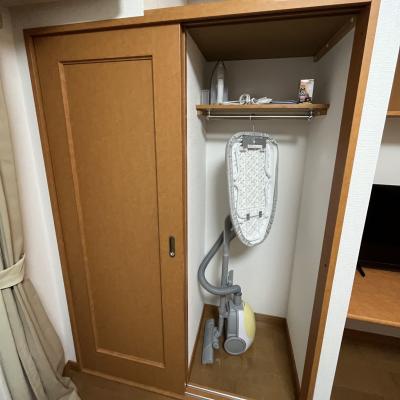 POROKARI大通駅10C/複数室有/ネット無料の物件画像