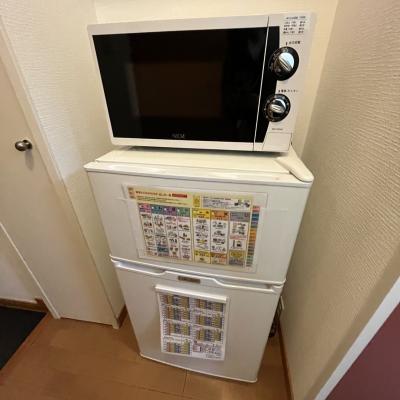 POROKARI大通駅10C/複数室有/ネット無料の物件画像