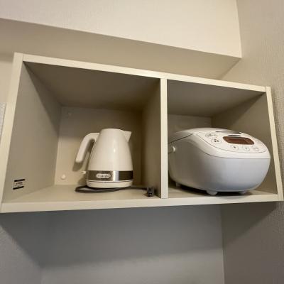 POROKARI大通駅10C/複数室有/ネット無料の物件画像