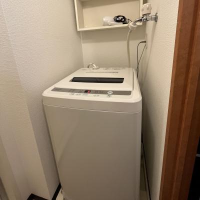 POROKARI大通駅10C/複数室有/ネット無料の物件画像