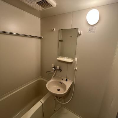 POROKARI大通駅10C/複数室有/ネット無料の物件画像