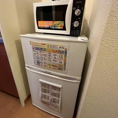 POROKARI大通駅10E/複数室有/ネット無料の物件画像