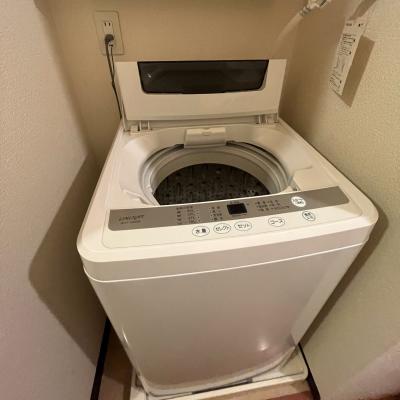 POROKARI大通駅10E/複数室有/ネット無料の物件画像