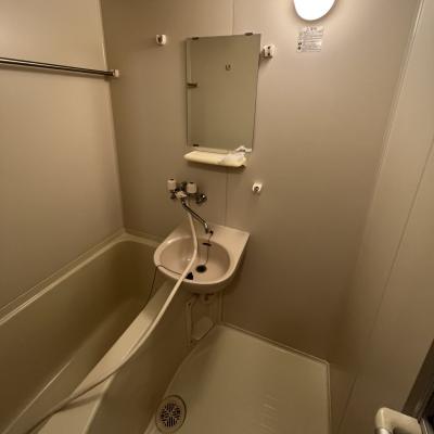 POROKARI大通駅10E/複数室有/ネット無料の物件画像