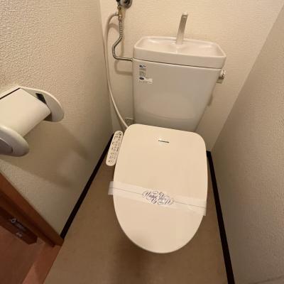 POROKARI大通駅10E/複数室有/ネット無料の物件画像