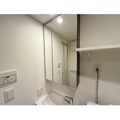 【🍧夏のクールダウン価格！🍧】【禁煙🚭/Wi-Fi無料🌐】マイナビSTAY横浜ザ・セントラル　813の物件画像