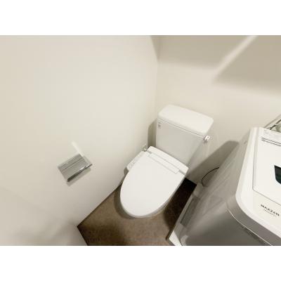 【🍧夏のクールダウン価格！🍧】【禁煙🚭/Wi-Fi無料🌐】マイナビSTAY横浜ザ・セントラル　901の物件画像
