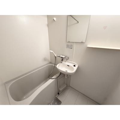 【🌸心機一転🌸春の引越し応援キャンペーン🏡🌷】【禁煙🚭/テレワークに最適🌟無料高速Wi-Fi使い放題🎧】マイナビSTAYミライエ恵比寿駅北　503の物件画像