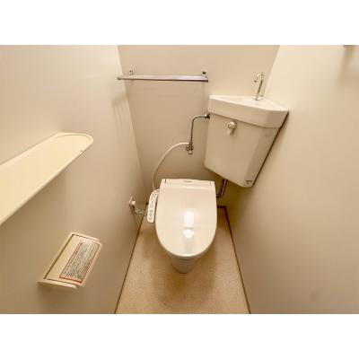 【🌸心機一転🌸春の引越し応援キャンペーン🏡🌷】【禁煙🚭/テレワークに最適🌟無料高速Wi-Fi使い放題🎧】マイナビSTAYミライエ恵比寿駅北　503の物件画像
