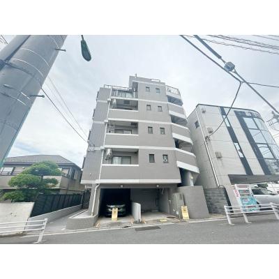 🌿Ŭΰۤ祭ڡ🏡🌈ۡڶر🚭ۥޥʥSTAYߥ饤ëϡ402ʪ