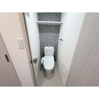 【🎉初期費用オフ｜お得なキャンペーン】【禁煙🚭/Wi-Fi無料🌐】マイナビSTAY南森町ラグシス　805の物件画像