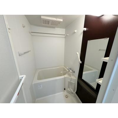 【🎉初期費用オフ｜お得なキャンペーン】【禁煙🚭/Wi-Fi無料🌐】マイナビSTAY本町グランデ　516の物件画像