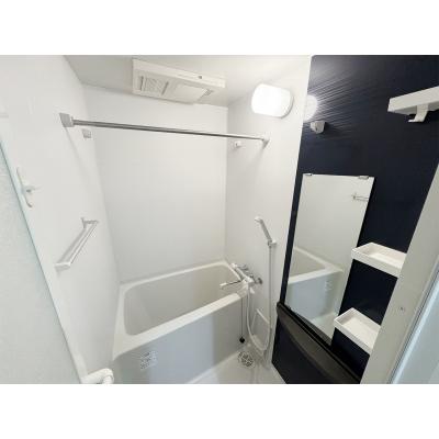【🎉初期費用オフ｜お得なキャンペーン】【禁煙🚭/Wi-Fi無料🌐】マイナビSTAY本町グランデ　207の物件画像