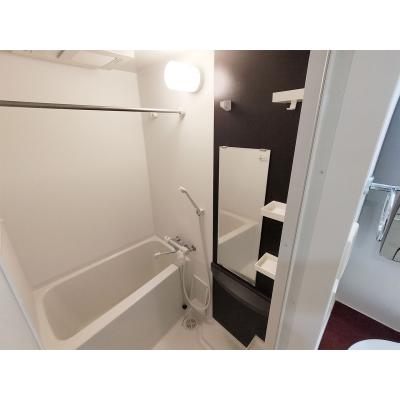 【🎉初期費用オフ｜お得なキャンペーン】【禁煙🚭/Wi-Fi無料🌐】マイナビSTAY本町グランデ　613の物件画像