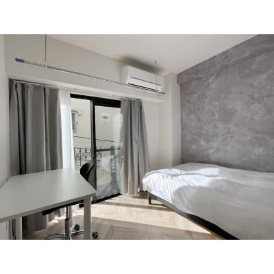 3DK💫2024ǯ2եΥ١💫ߥΥץ饶307漼٥å3🛏️6̾ġ̵ؾ🚲Ź✨ʪ