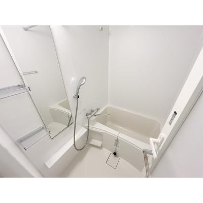 【🍧夏のクールダウン価格！🍧】【禁煙🚭/Wi-Fi無料🌐】マイナビSTAYモンターニュ武蔵小杉　301の物件画像