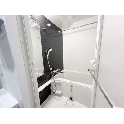 【🍧夏のクールダウン価格！🍧】【禁煙🚭/Wi-Fi無料🌐】マイナビSTAYモンターニュ武蔵小杉　403の物件画像