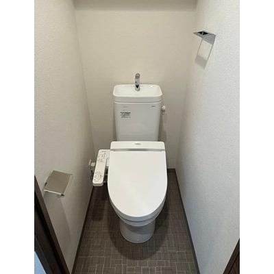 OneLife大阪ドームワンダー【▼室内見学可（※空室状況により、応相談）、夢洲方面へアクセス良好！】	の物件画像