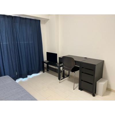 OneLife谷町アルファ【▼室内見学可（※空室状況により、応相談）、大阪医療センター徒歩圏内】の物件画像