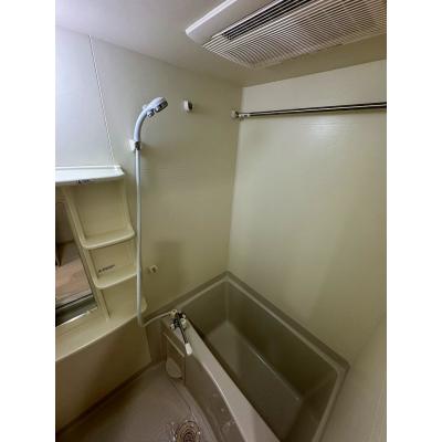 OneLife谷町アルファ【▼室内見学可（※空室状況により、応相談）、大阪医療センター徒歩圏内】の物件画像