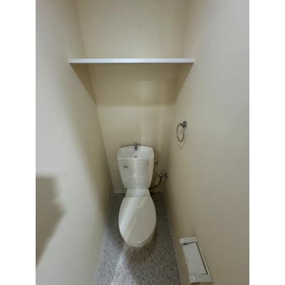 OneLife谷町アルファ【▼室内見学可（※空室状況により、応相談）、大阪医療センター徒歩圏内】の物件画像