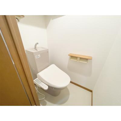 【🍧夏のクールダウン価格！🍧】【禁煙🚭】マイナビSTAYミライエ杉並永福町　402の物件画像