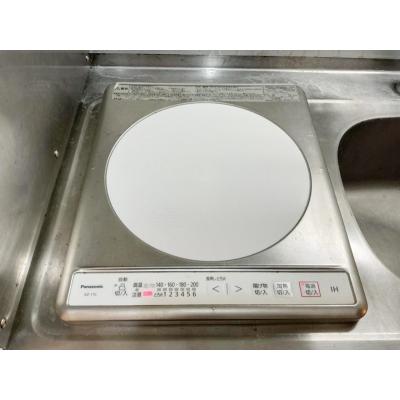 【🎉初期費用オフ｜お得なキャンペーン】【禁煙🚭】マイナビSTAYパレス武蔵小杉西口　206の物件画像