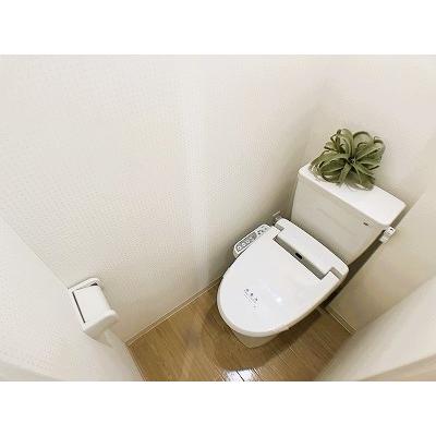 ڣǯۡۡڣʣҹ⣸ʬۡڥХȥ̡ܤ줷Ω椢̵ۡWi-FiۡͣʪĮʪ