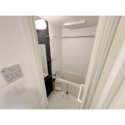 【🌷新生活応援キャンペーン🌷】【禁煙🚭/Wi-Fi無料🌐】マイナビSTAY大阪城PREMIRE　303の物件画像